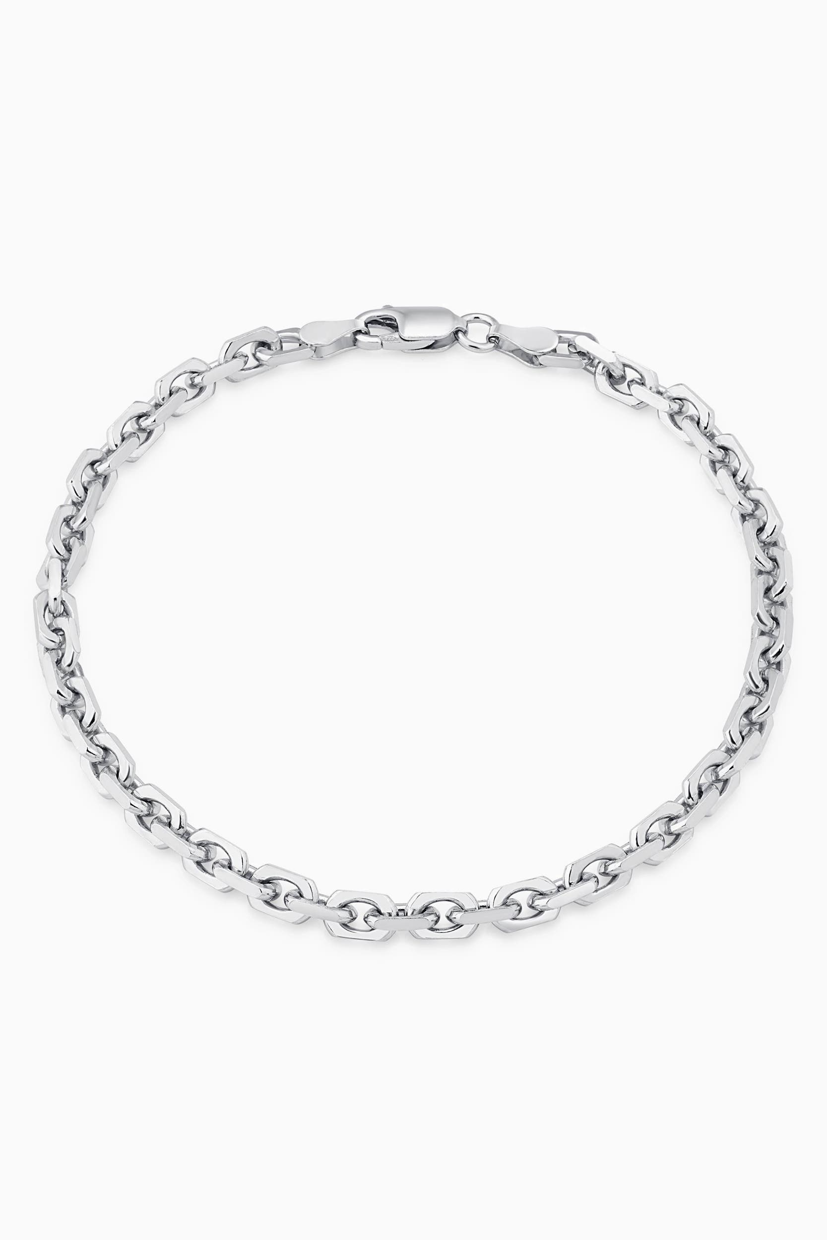 selected Sterling Silver