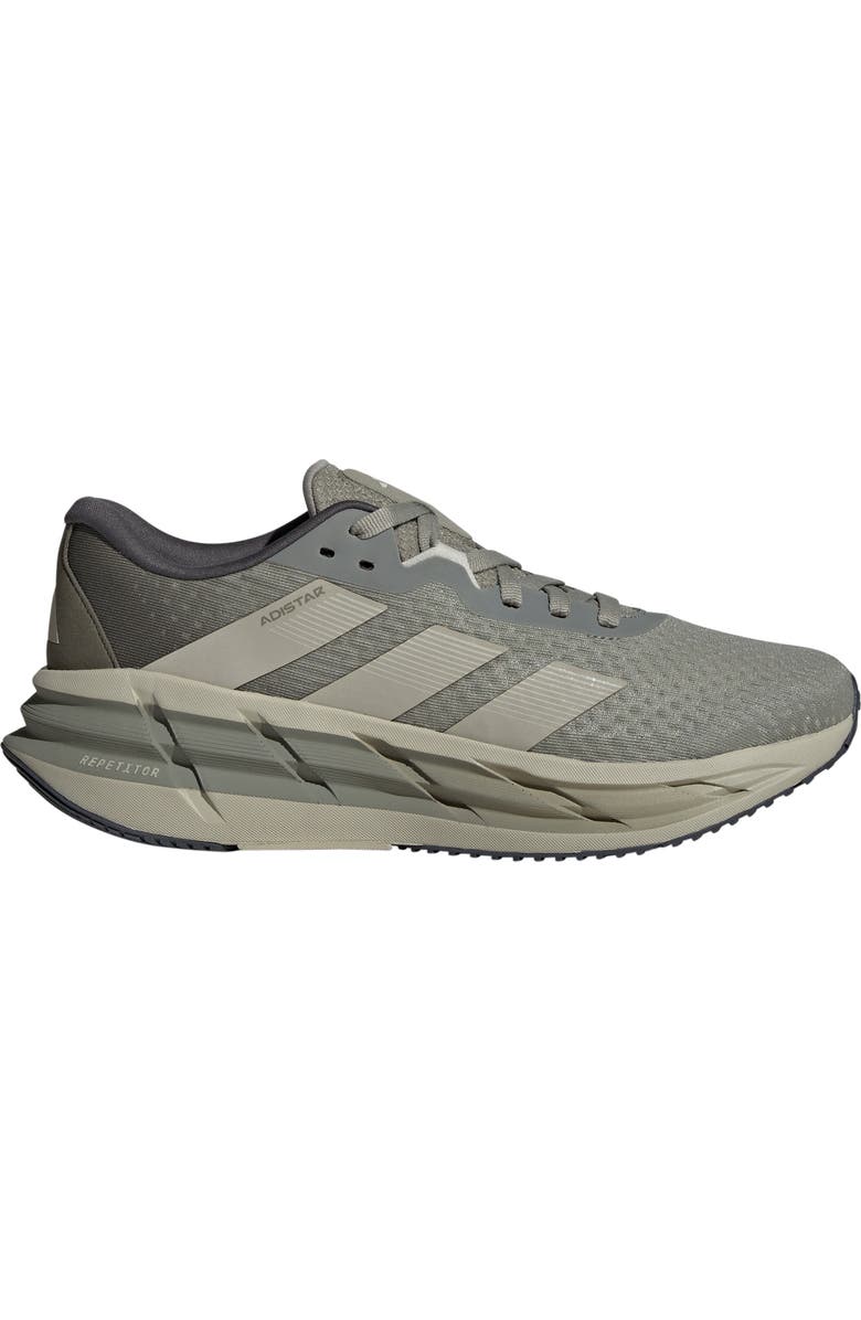 adidas Adistar 3 Running Shoe, Alternate, color,