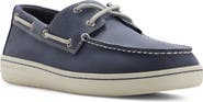 Sperry Strake 2-Eye Boat Shoe