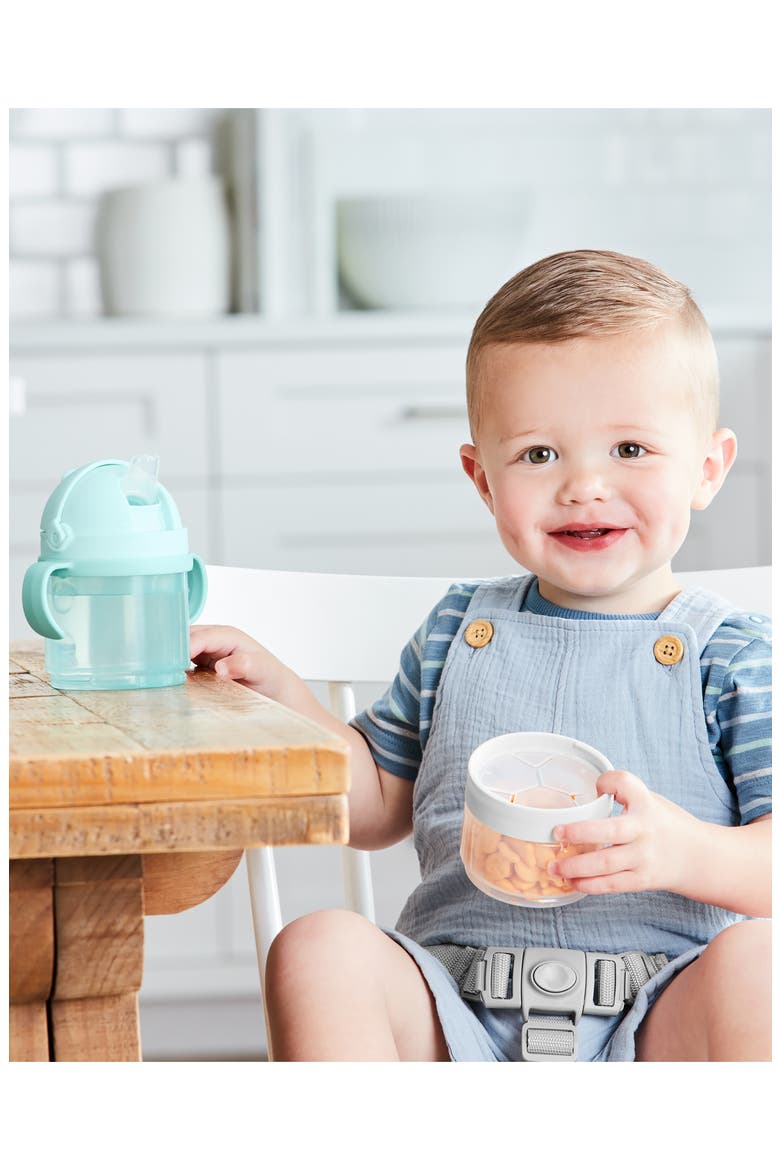 2-in-2 Sip Cup Set, Alternate, color, MULTI