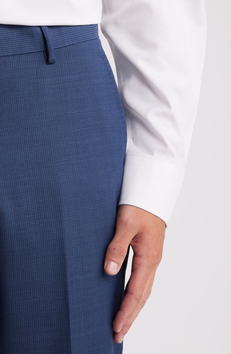 Tiger of Sweden TENUTA, Alternate, color, 