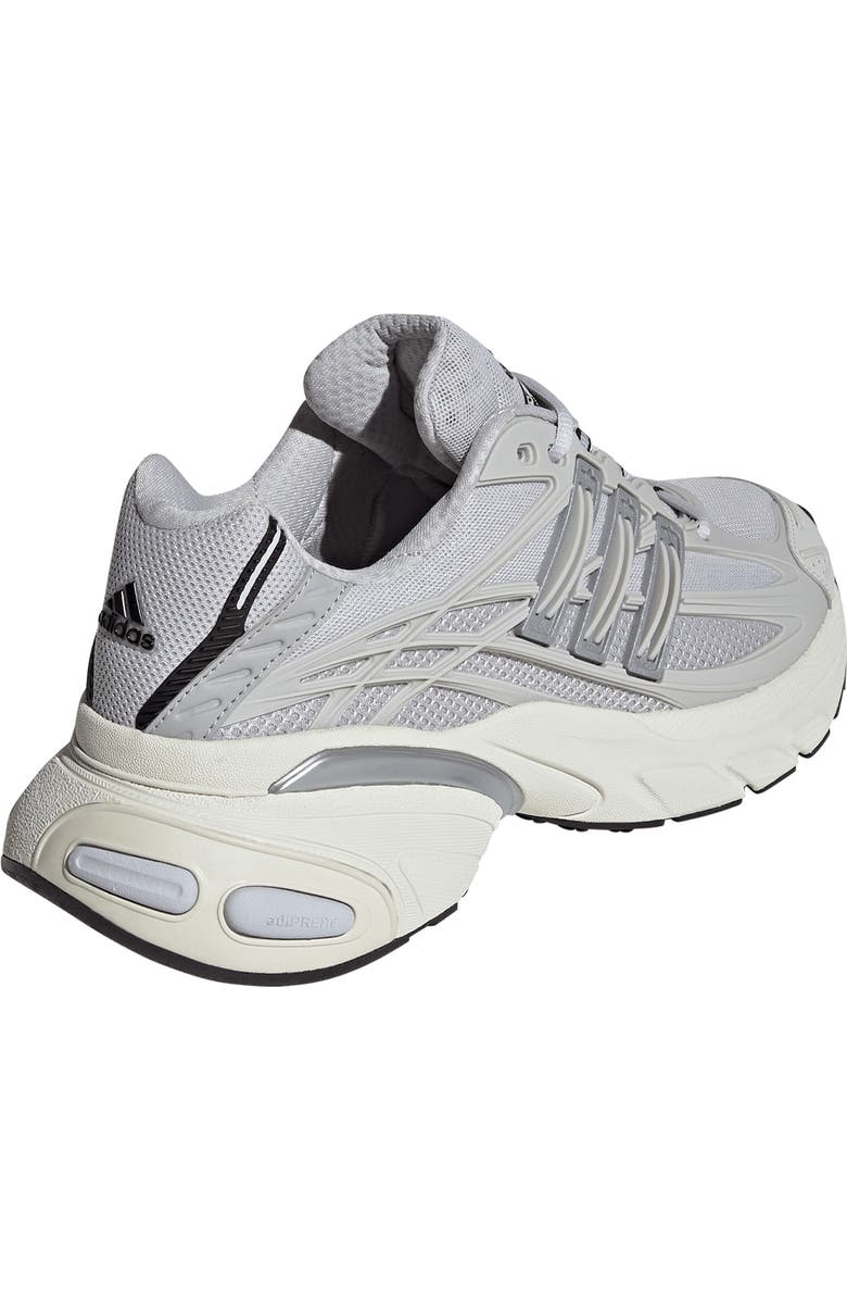 adidas Gender Inclusive Adistar XLG 2.0 Sneaker, Alternate, color, Grey One/ Silver/ Grey Two