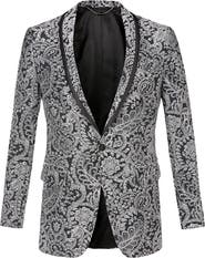 BILLIONAIRE Blazer Men
