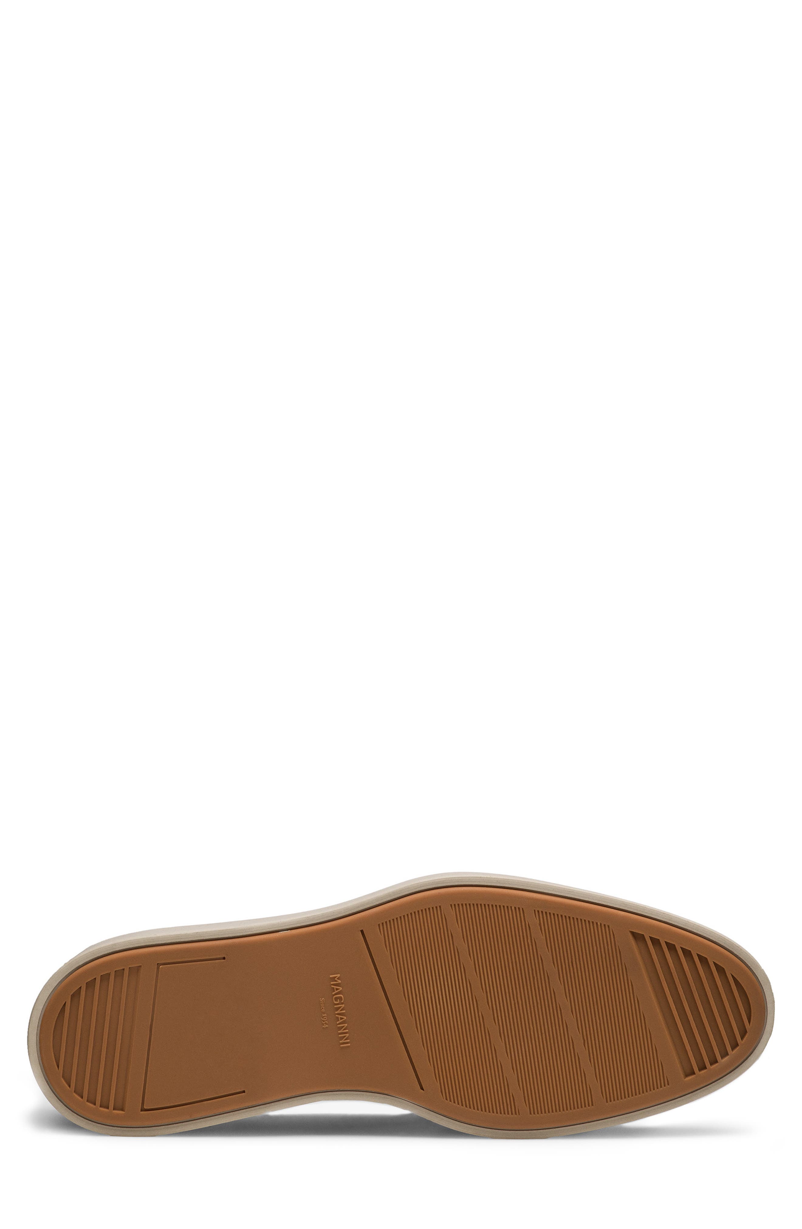 Lourenco Loafer, Alternate, color, MIDBROWN SUEDE