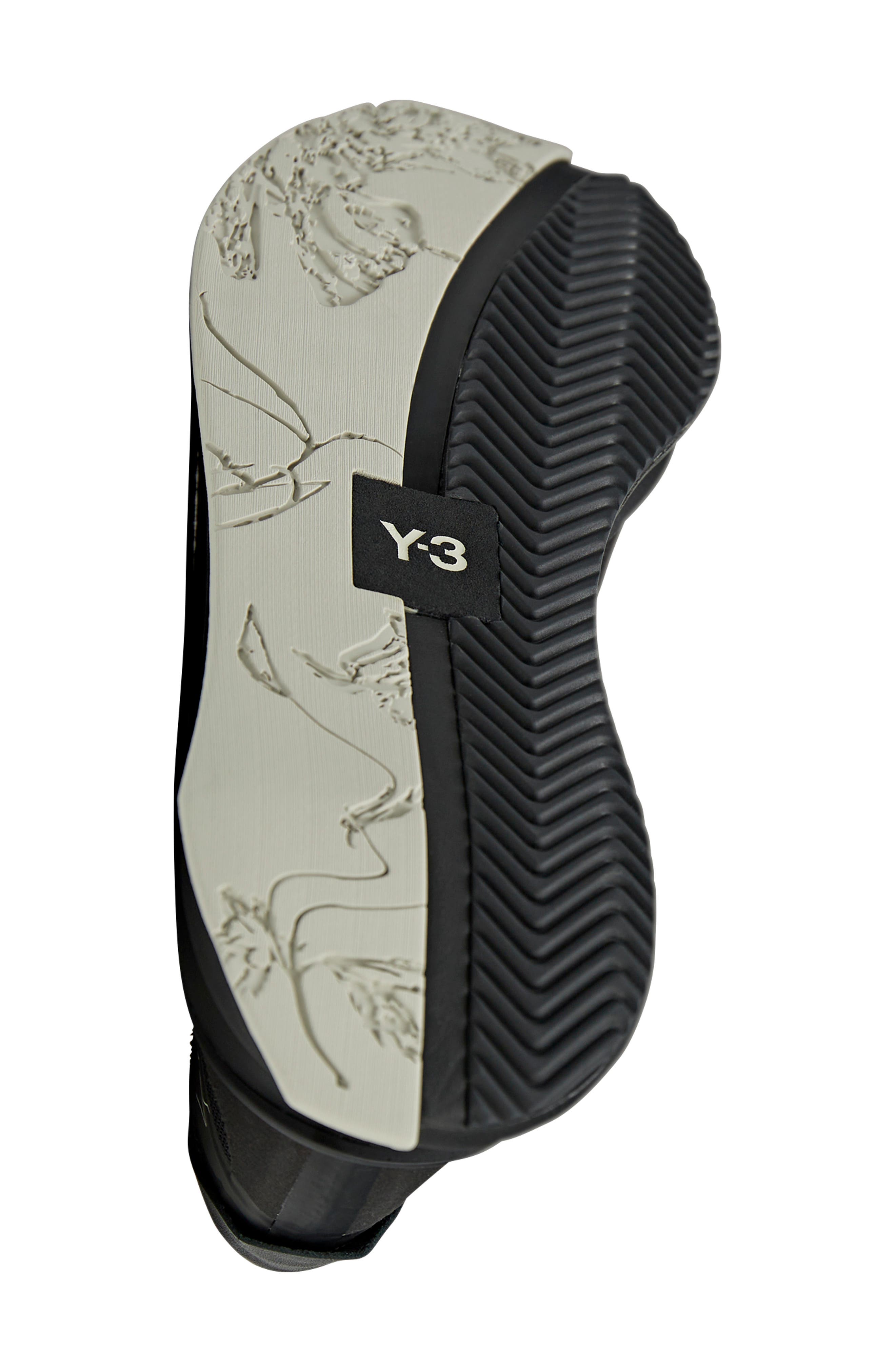 adidas S-Gendo Run Running Shoe, Alternate, color, 