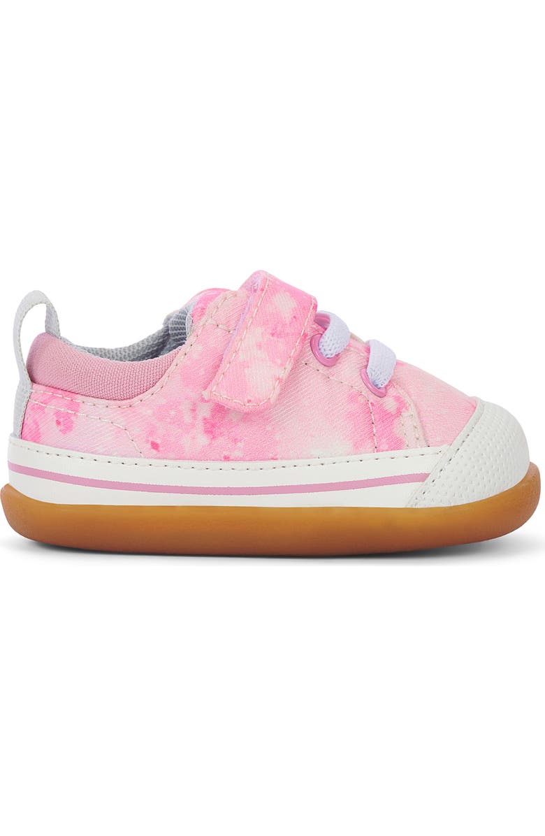 See Kai Run Stevie II Sneaker, Alternate, color,