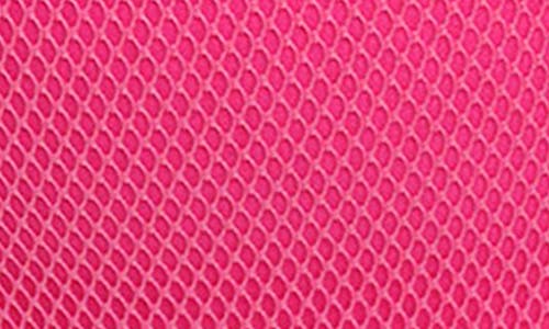 Elomi Charley High Cut Briefs In Pink