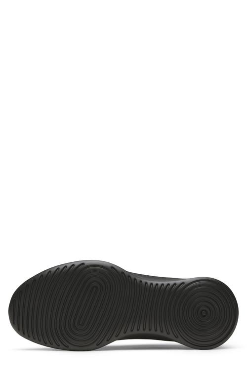 Allbirds Wool Runner Go Sneaker