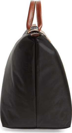'Le Pliage' Overnighter