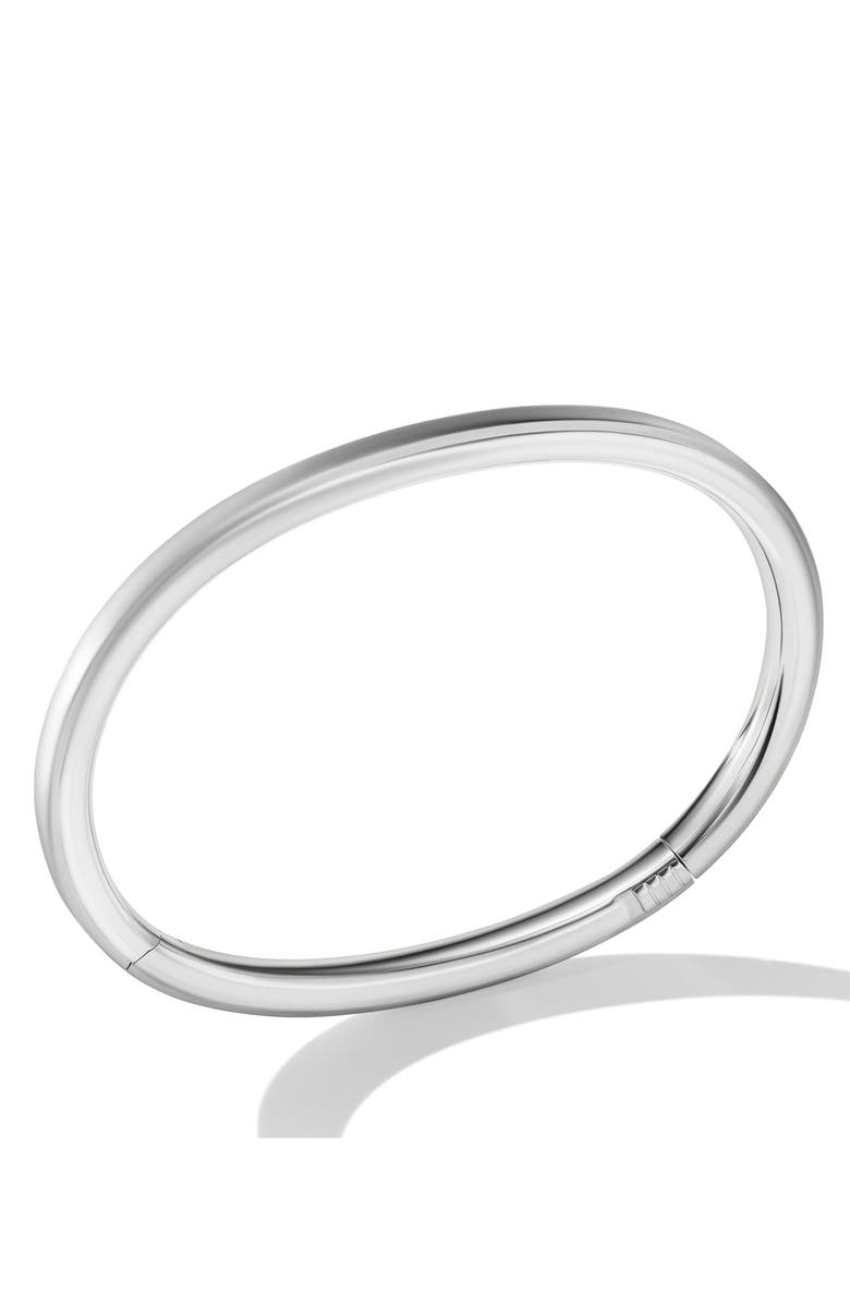 David Yurman Men's Streamline<sup>®</sup> Bangle, Alternate, color, 