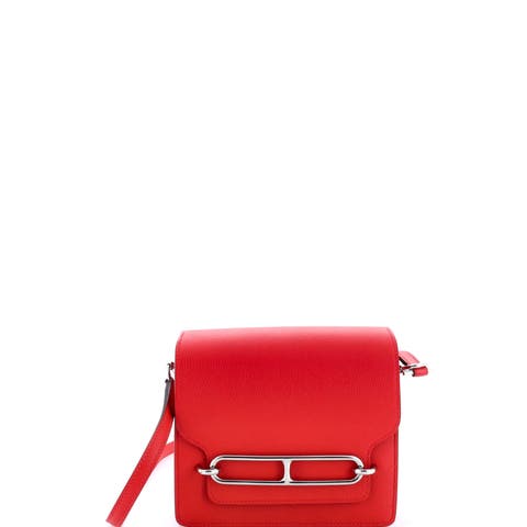 Roulis Bag Evercolor 18