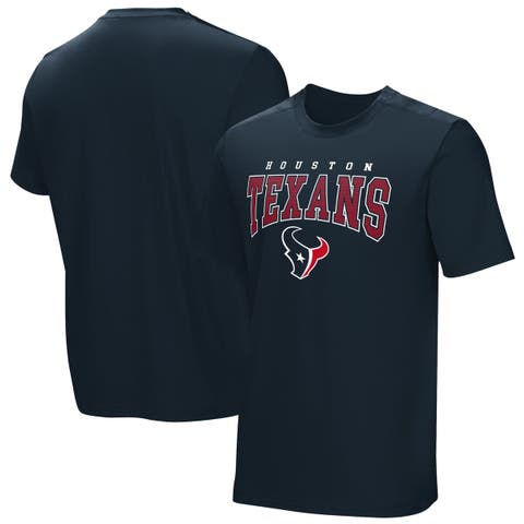希少 NIKE NFL Texans 10周年記念 限定 ゲームシャツ メッシュ