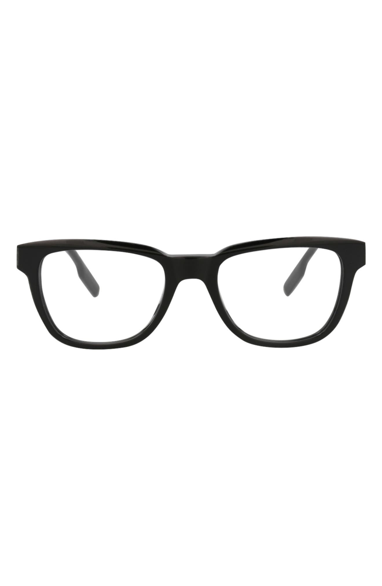 selected BLACK BLACK TRANSPARENT