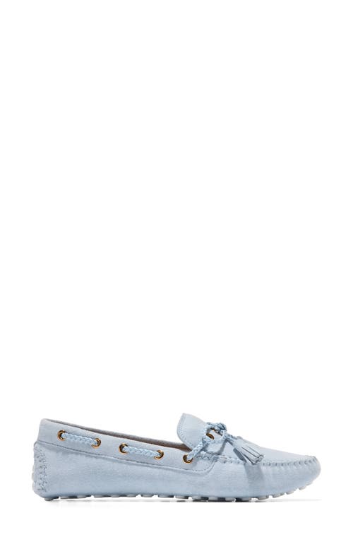 Cole Haan Gissella Driving Loafer