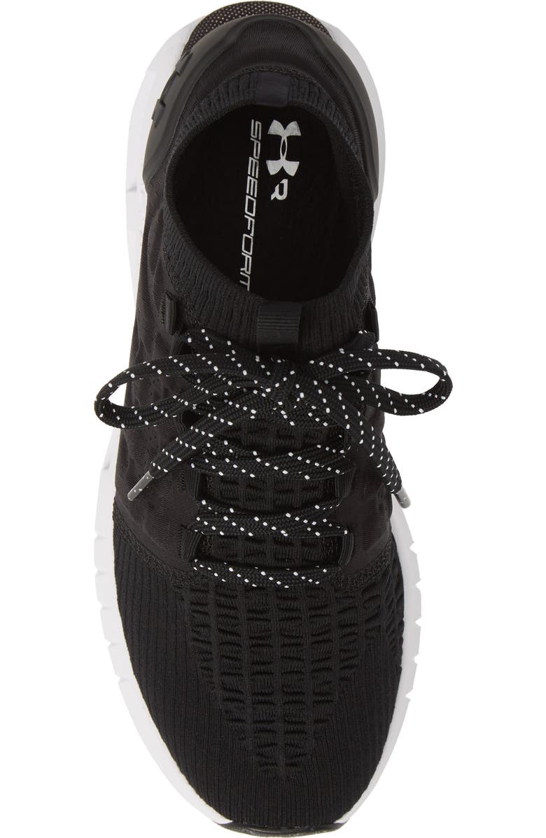 Under Armour HOVR<sup>™</sup> Phantom Connected Running Shoe, Alternate, color,