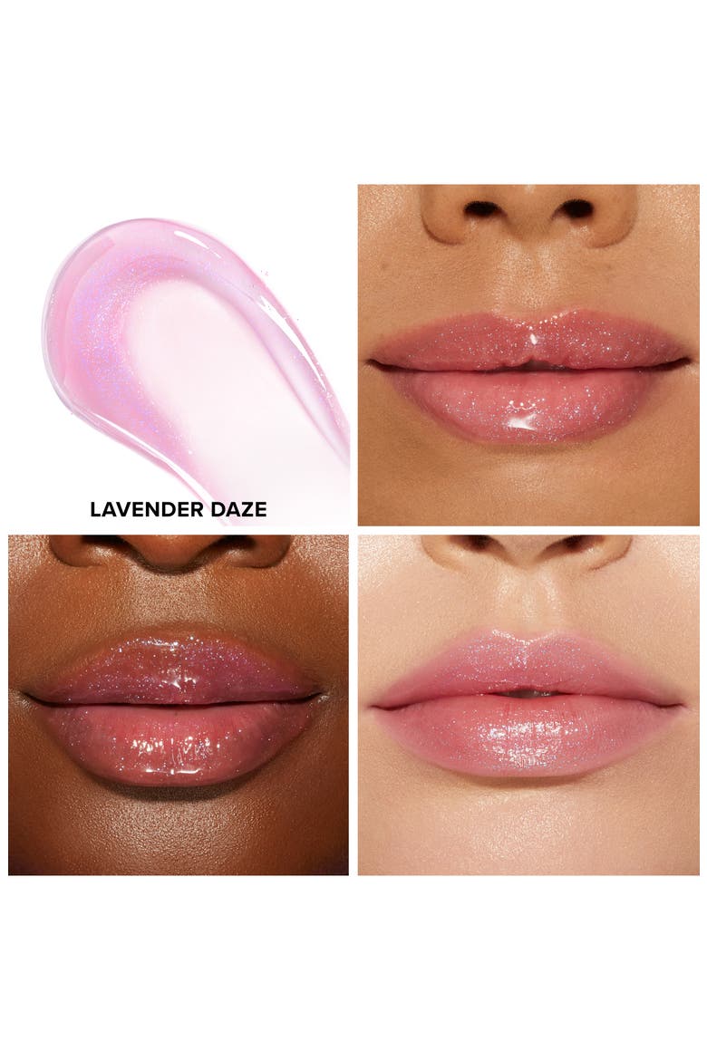 Lip Injection Maximum Plump Extra Strength Lip Plumper, Alternate, color, LAVENDER DAZE