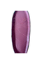 selected Luxardo