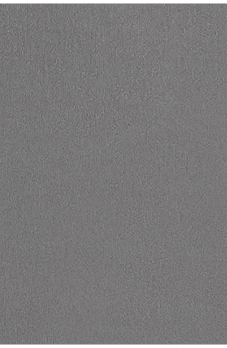 Peloton Essential Jersey Rib Short Sleeve, Alternate, color, Fossil Gray