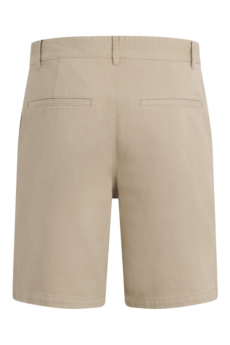 Venice Chino Shorts, Alternate, color, VINTAGE KHAKI