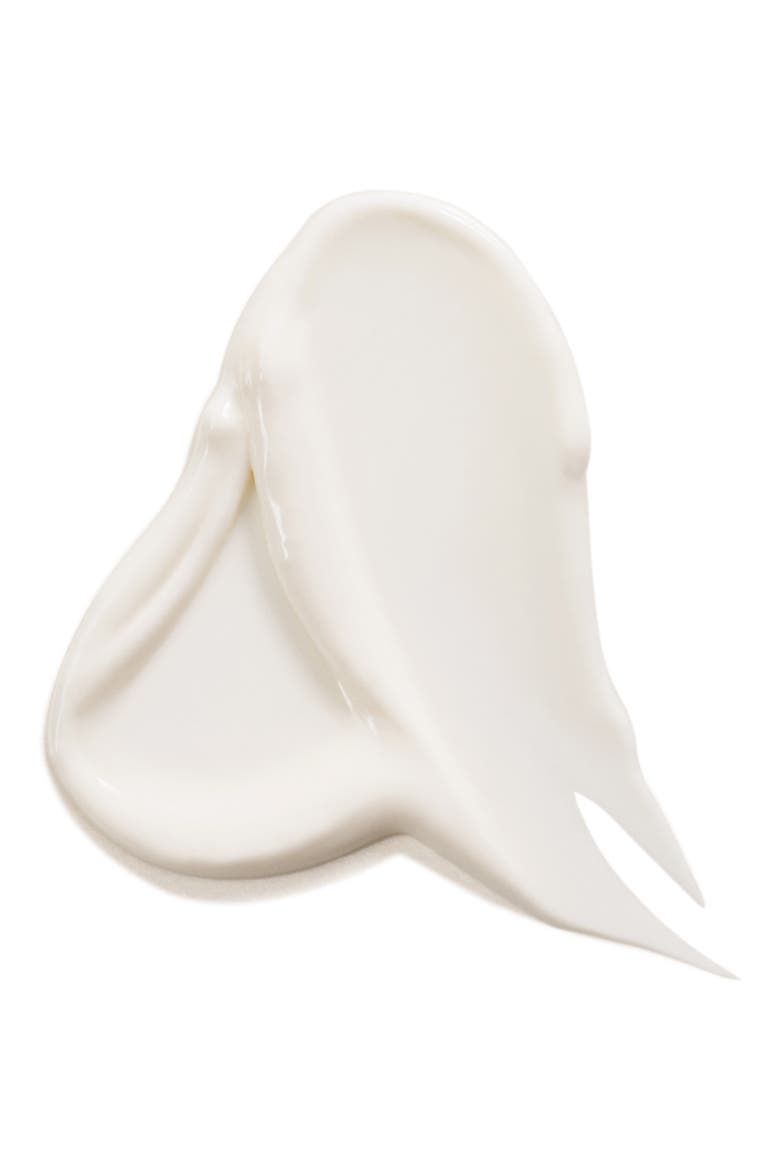 Superkind Bio-Barrier Eye Crème, Alternate, color, NO COLOR