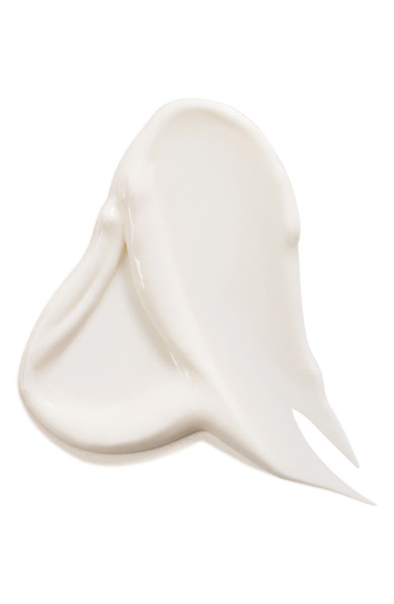 Tata Harper Skincare Superkind Bio-Barrier Eye Crème, Alternate, color, 