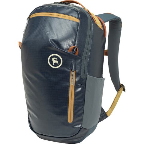 Destination 20L Backpack