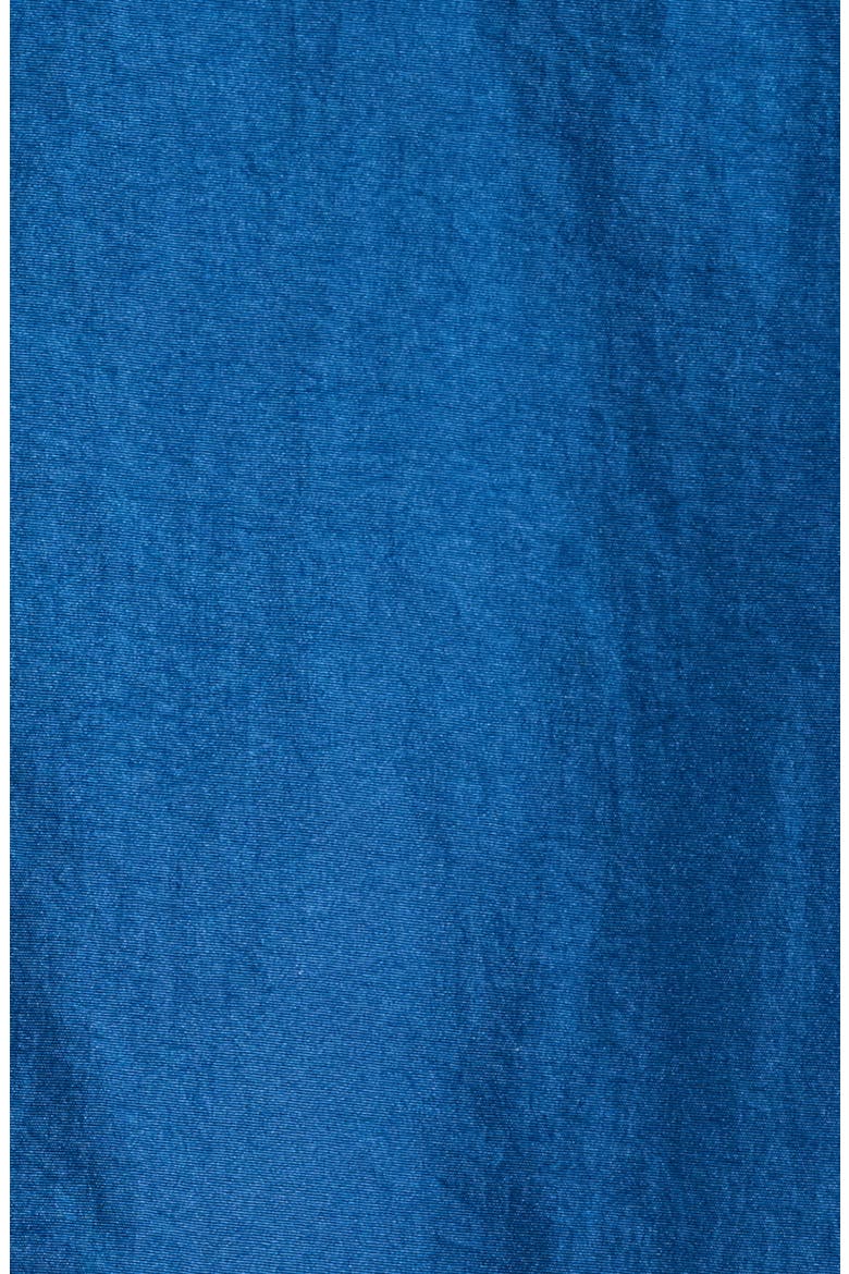 Dodgers Half Zip Pullover, Alternate, color, ESTATE BLUE/ SEAL RIB