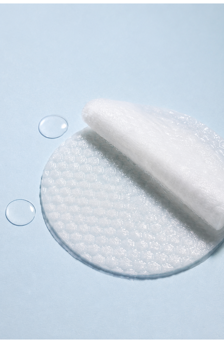 AS OF TODAY R-Peptide Toner Pads, Alternate, color, NO COLOR