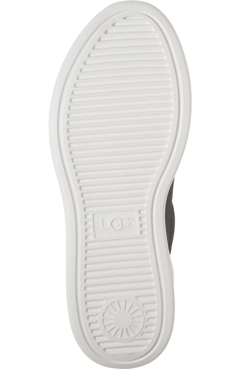 UGG<sup>®</sup> Neutra Sock Sneaker, Alternate, color,