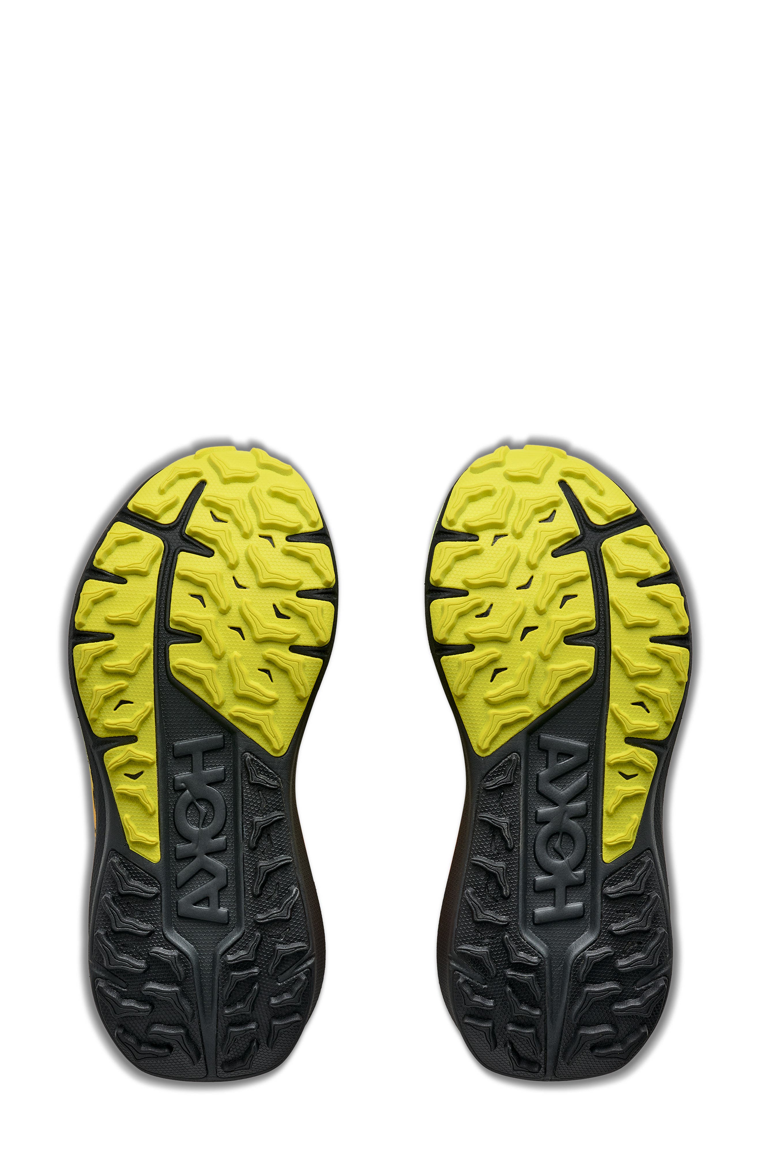 Stinson 8 Running Shoe, Alternate, color, FROST / BLACK