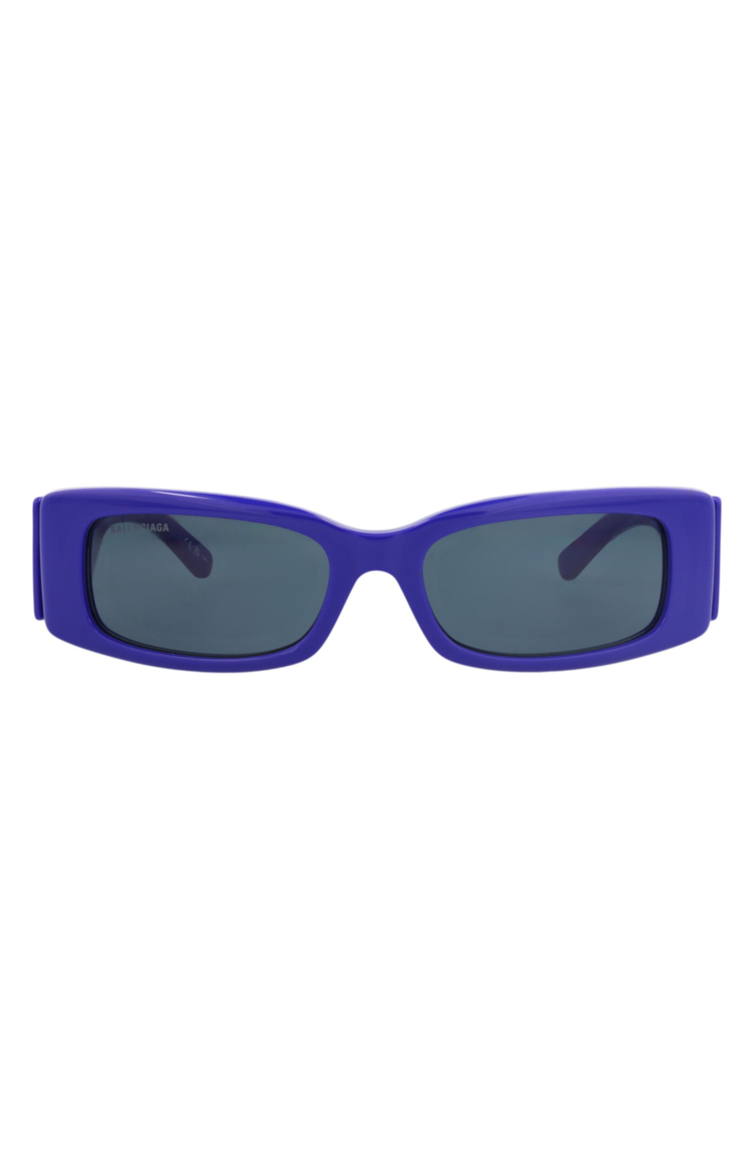 Balenciaga Sunglasses