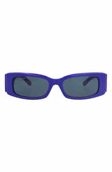 Balenciaga Sunglasses