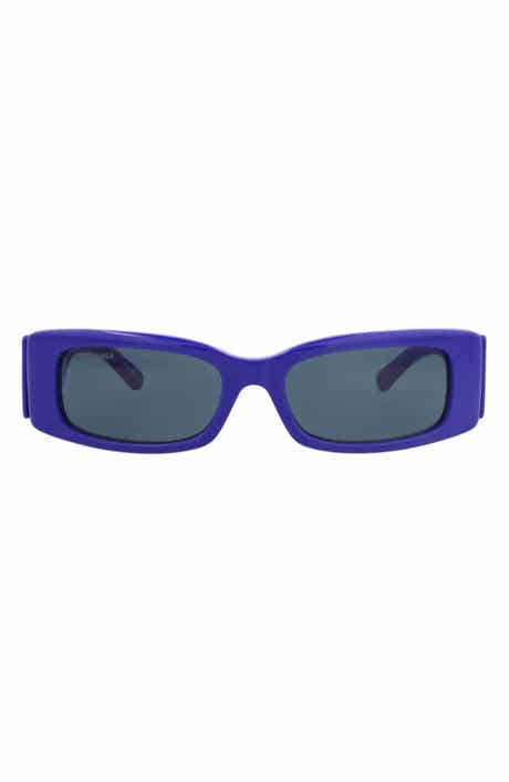 Balenciaga Sunglasses