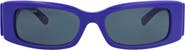 Balenciaga Sunglasses