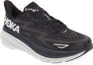 HOKA Clifton 9 Running Shoe