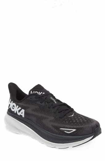 HOKA Clifton 9 Running Shoe Women Nordstrom
