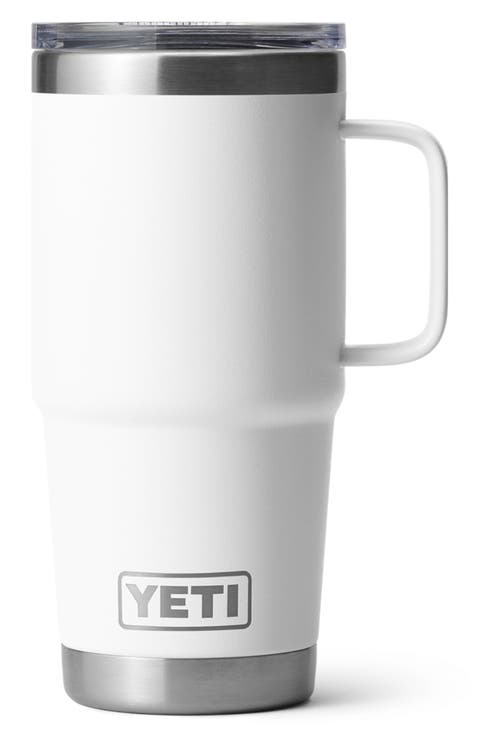 Rambler 20-Ounce Travel Mug
