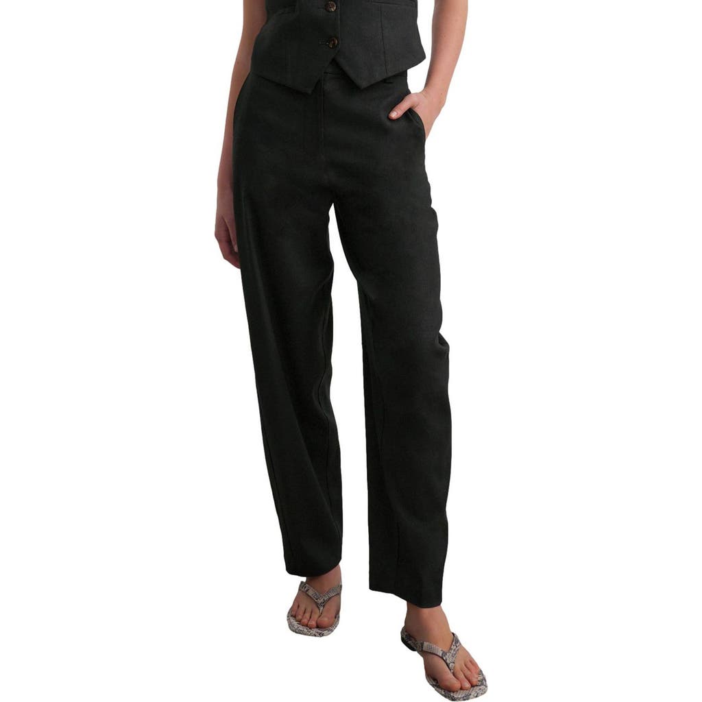 Next Barrel Leg Pants