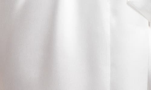In Bloom By Jonquil La Belle Short Robe