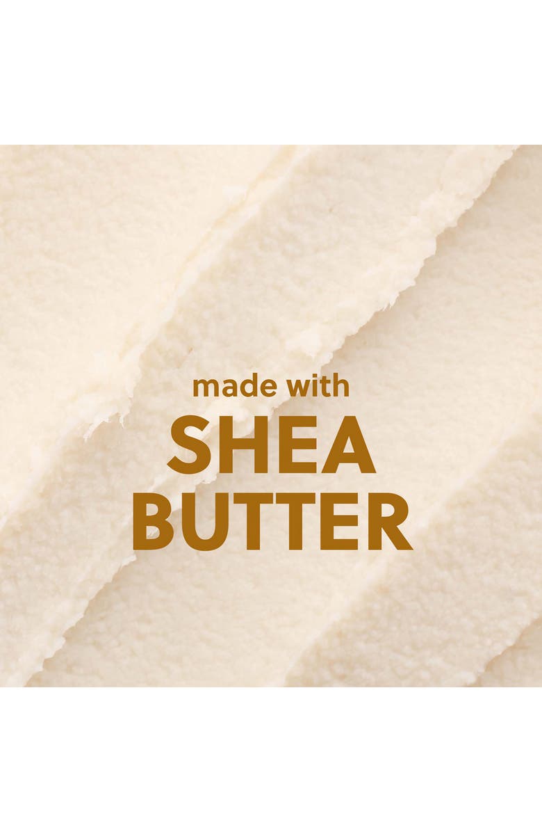 Tree Hut Tropic Glow Firming Whipped Shea Body Butter, Alternate, color, 