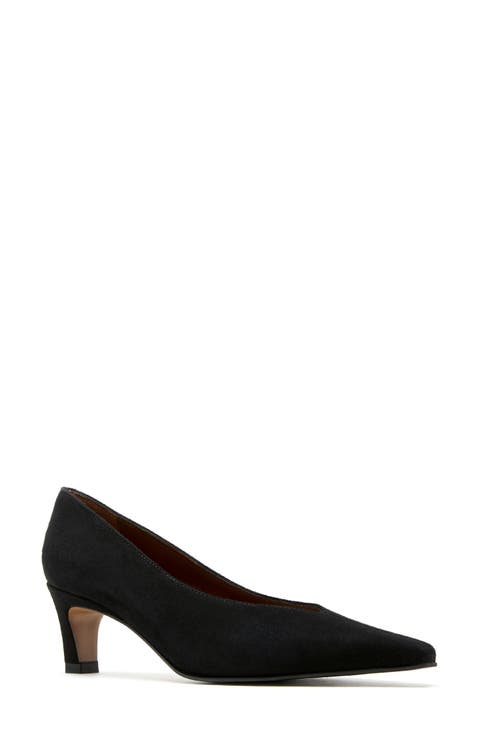 Beckham City Dry™ Waterproof Pump