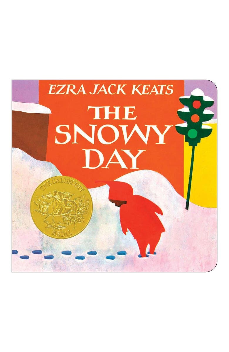 Kaplan Early Learning Company Popular Stories Books - Set of 6, Alternate, color, Multicolor