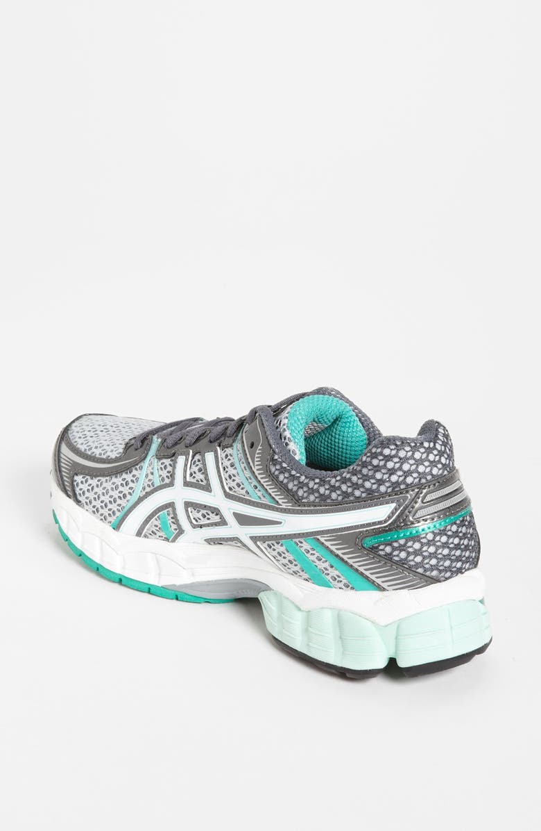 ASICS<sup>®</sup> 'GEL-Flux' Running Shoe, Alternate, color,