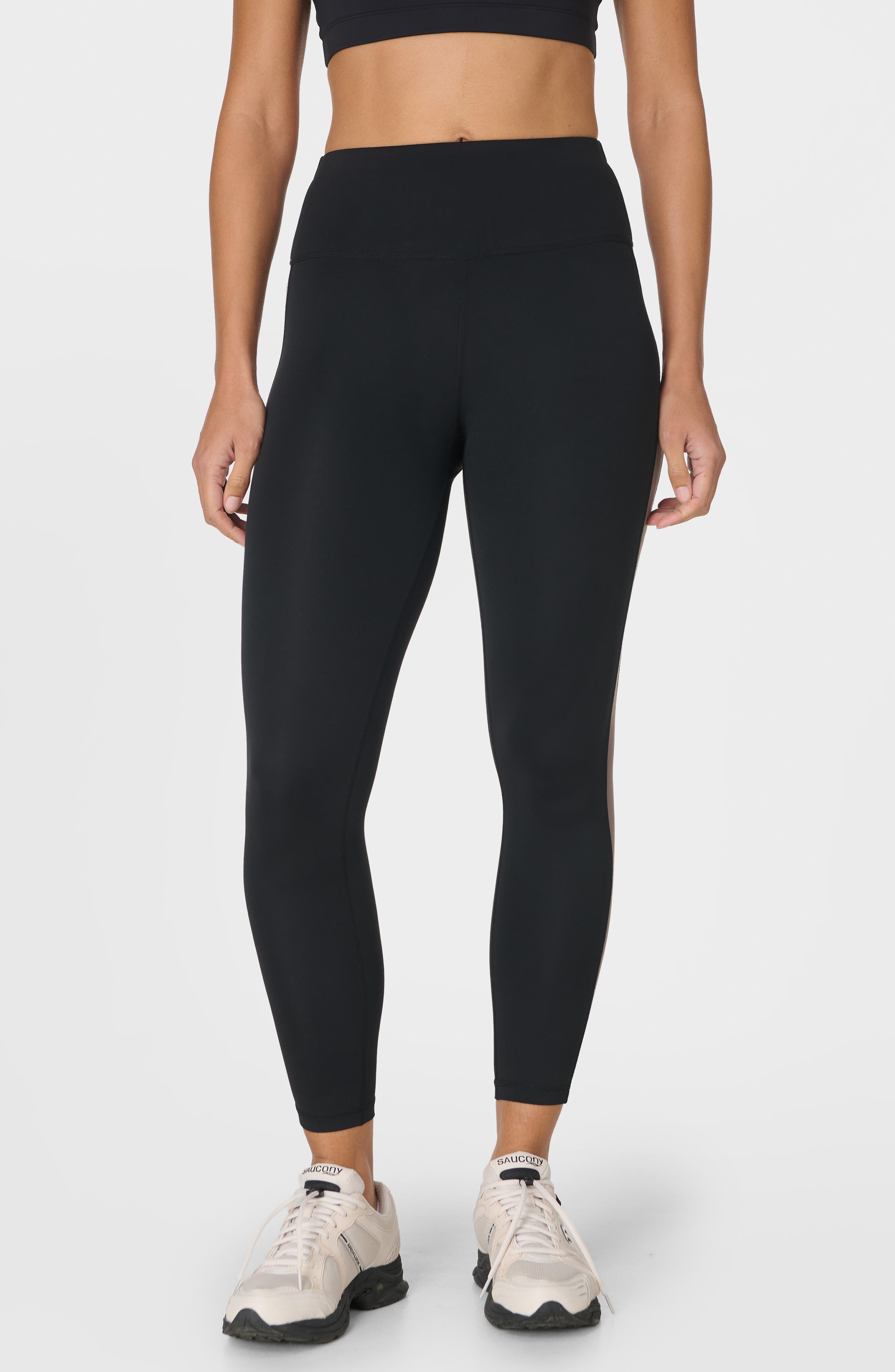 selected BLACK TAUPE