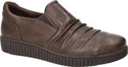 EASY STREET Kipper Slip-On Sneaker
