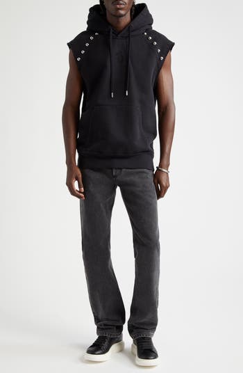 トップス JentLouis Studded Sleeveless Hoodie nshf.jpg?v=1715051278