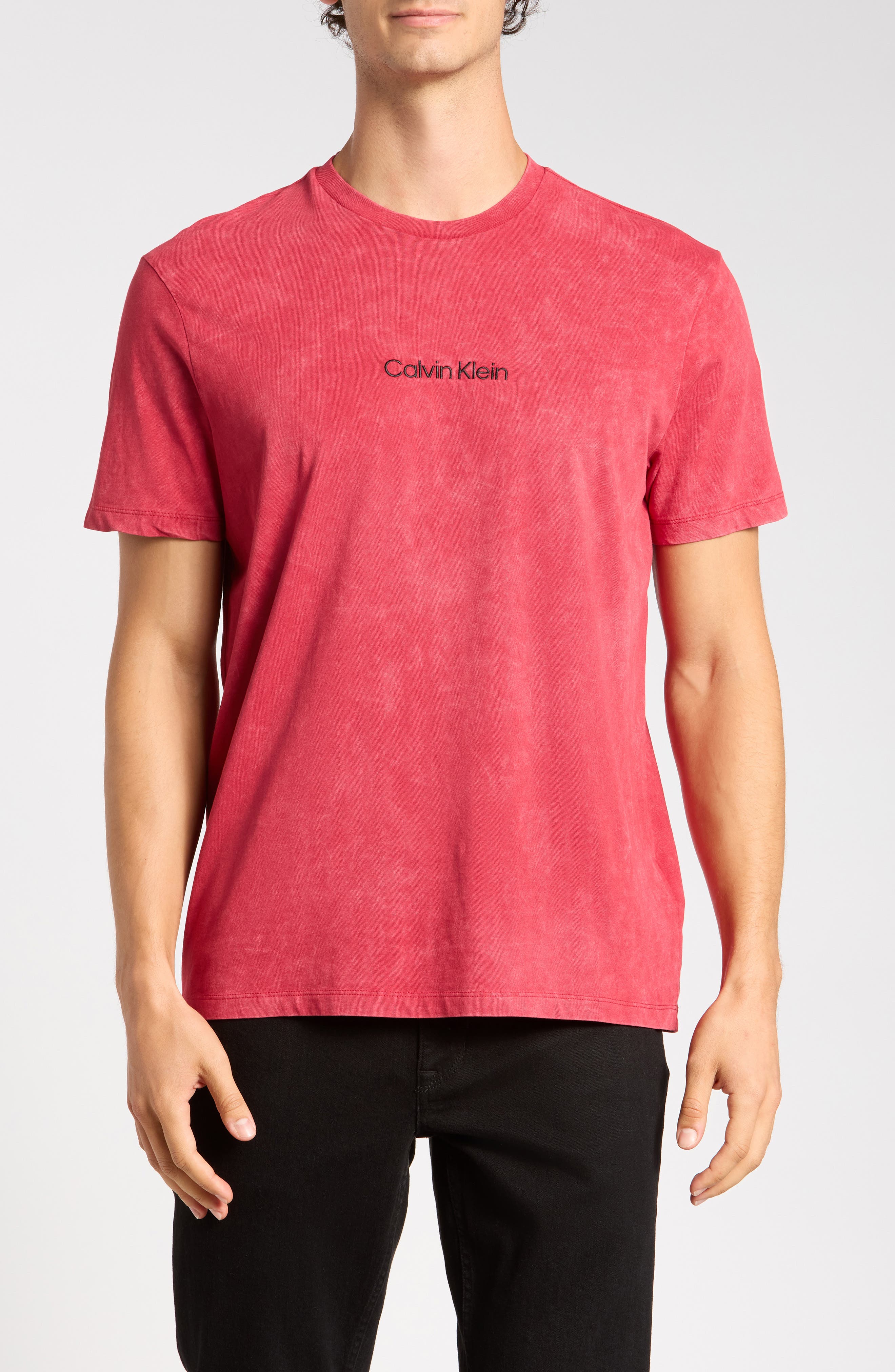 KARANDA RED