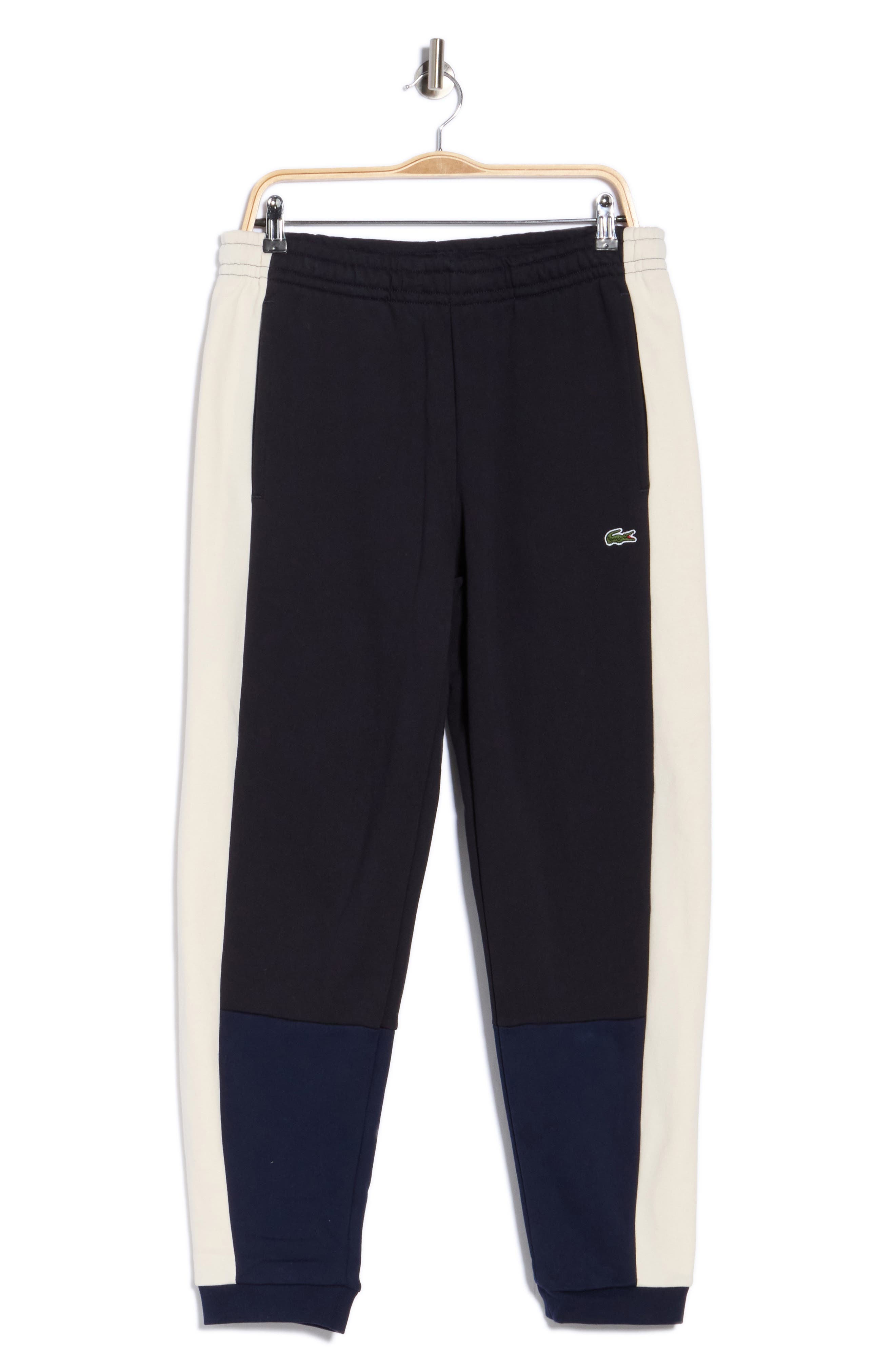 Track Pants