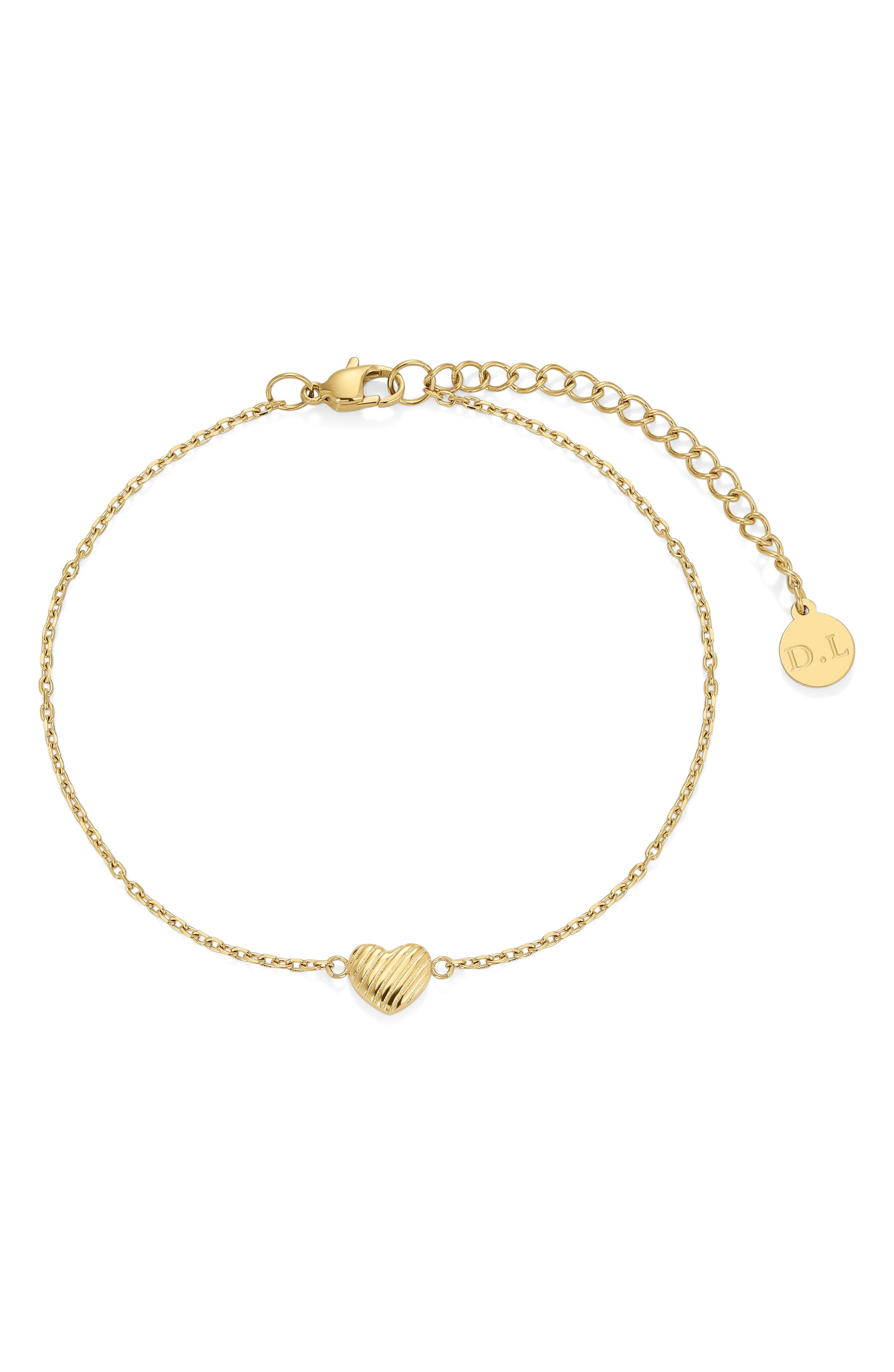 selected GOLD