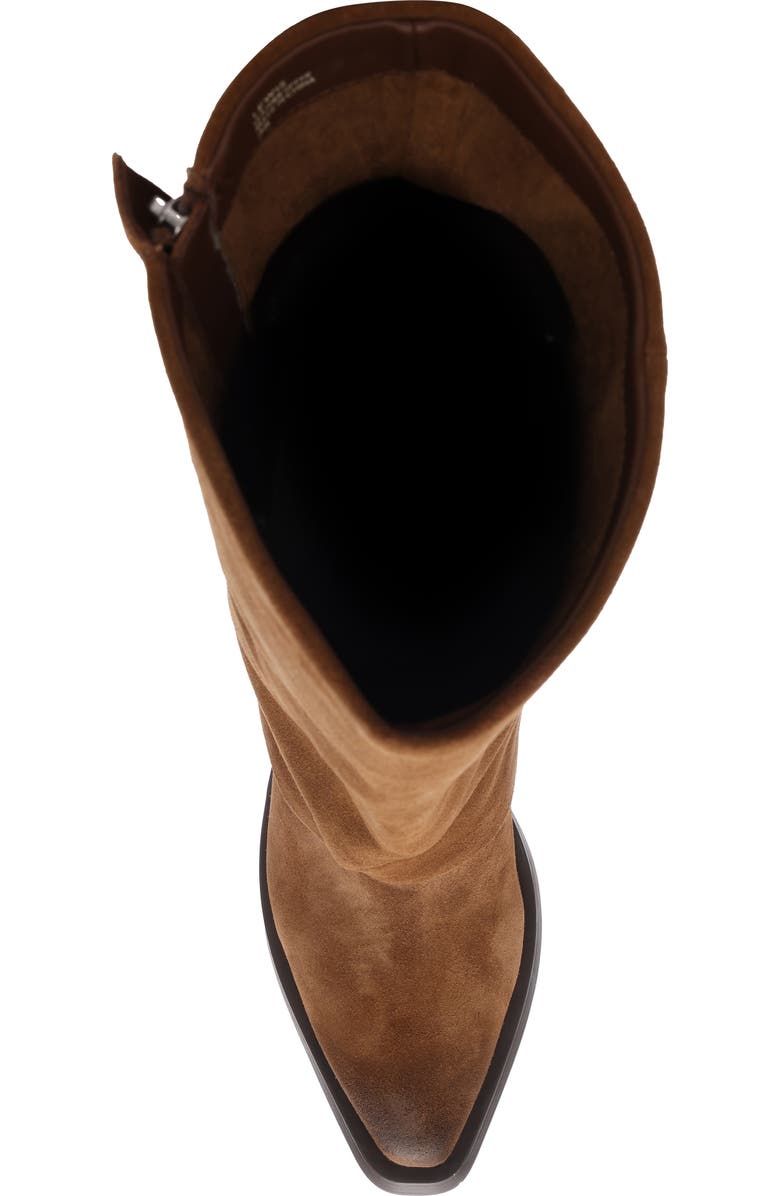 Ash Lewis Knee High Boot, Alternate, color,